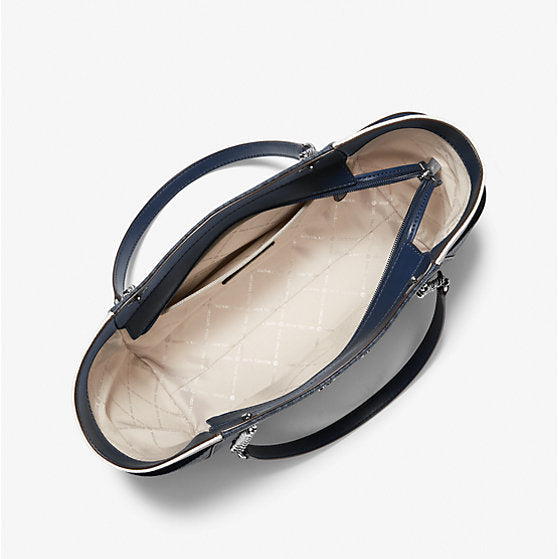 Ladies Sig Jetset Zz