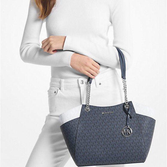 Ladies Sig Jetset Zz