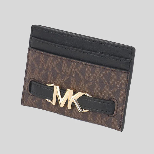 Women Card Holder