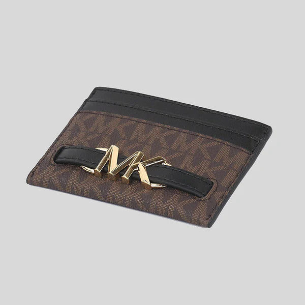 Women Card Holder