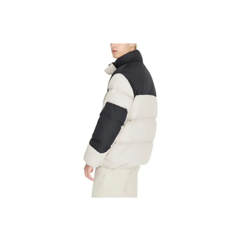 Armani Duck Down Jacket
