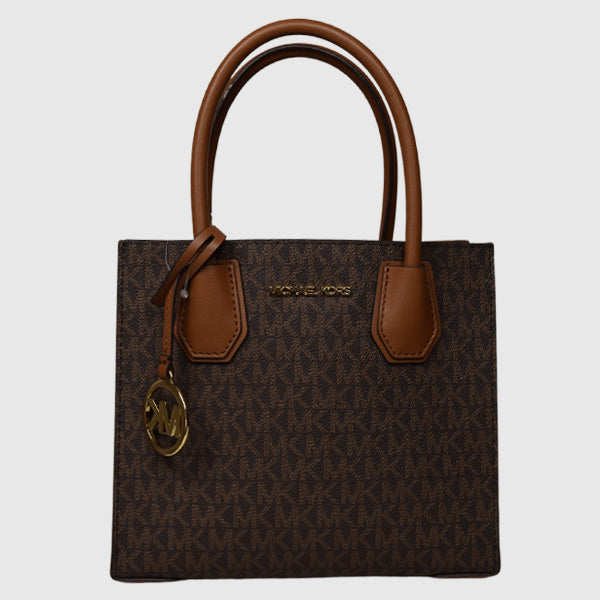 Ladies Sig Massenger Bag