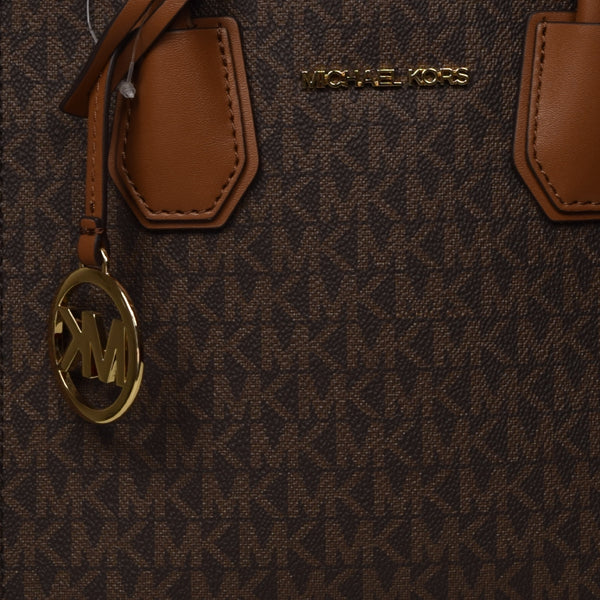 Ladies Sig Massenger Bag