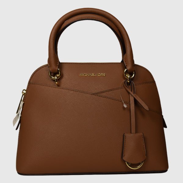 Ladies Dome Bag