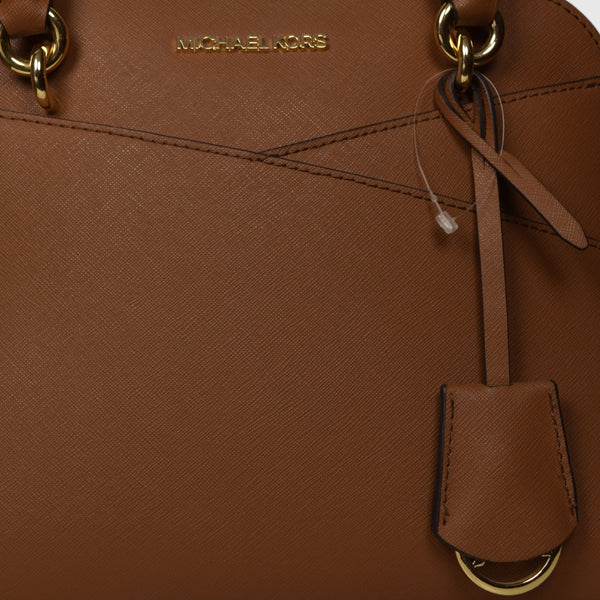 Ladies Dome Bag
