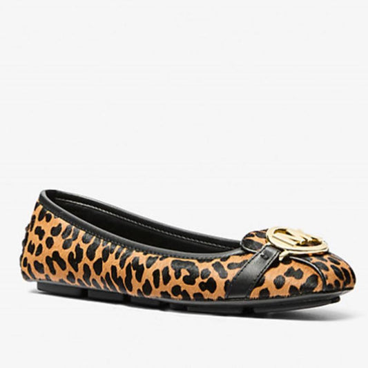 Women  Sig Pumps Fulton Moc