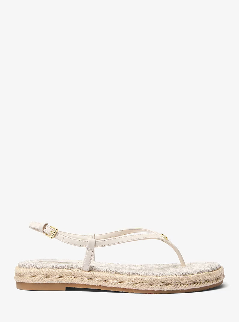 Samara Espadrille Sandal for Women