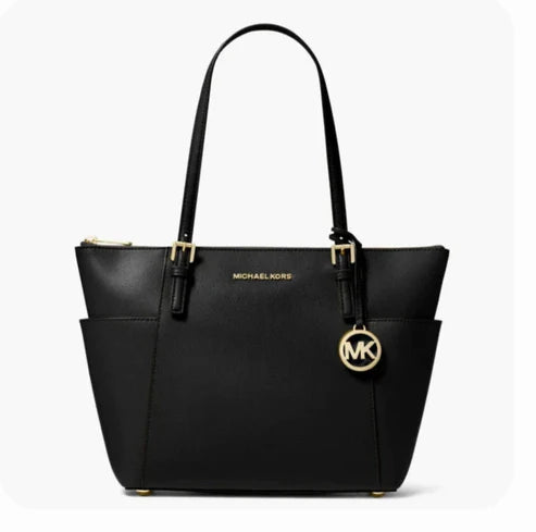 Ladies Charlote Tote Bag