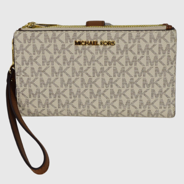 Ladies Sig Mobile Wallet