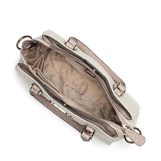 Women's Satchel Handbag