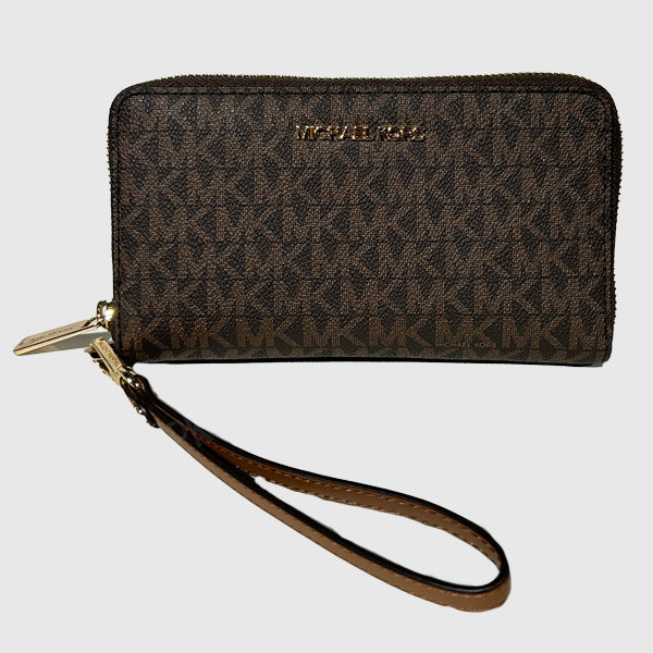 Women Sig Wallet