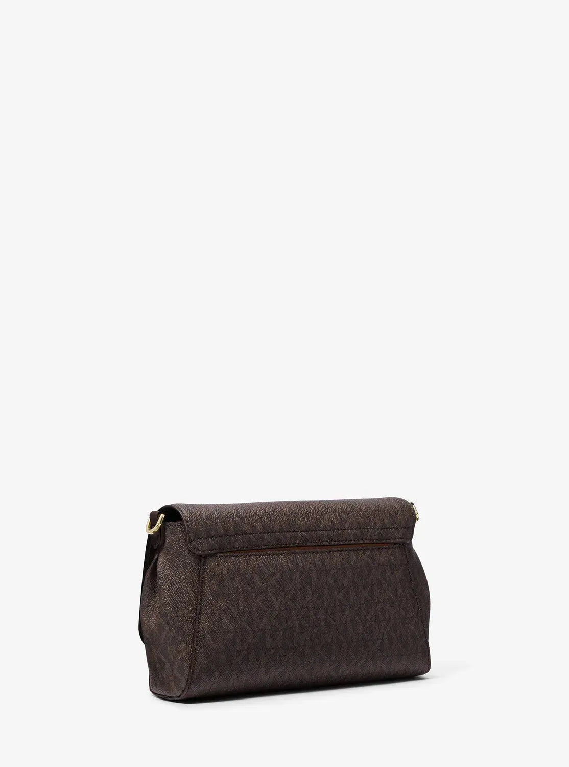 Jet Set Item Convertible Cross Body Bag
