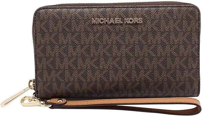 Women Sig Wallet