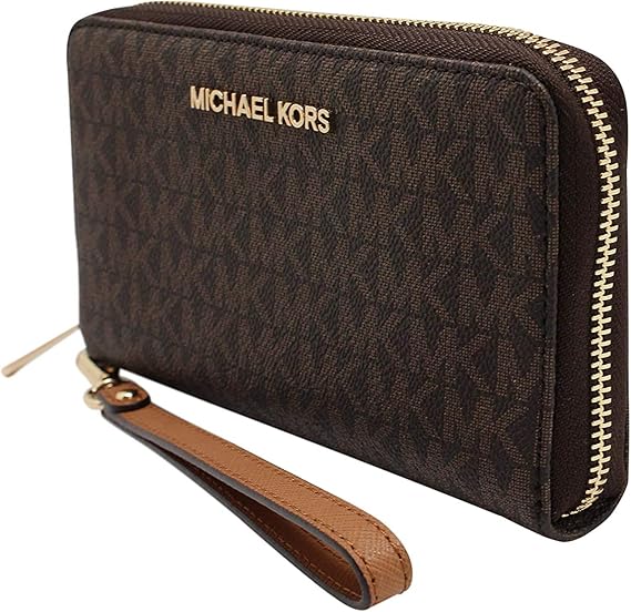 Women Sig Wallet