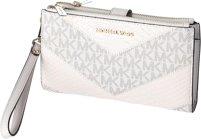 Jetset Travel Lg Dbl Wrstlt Wallet