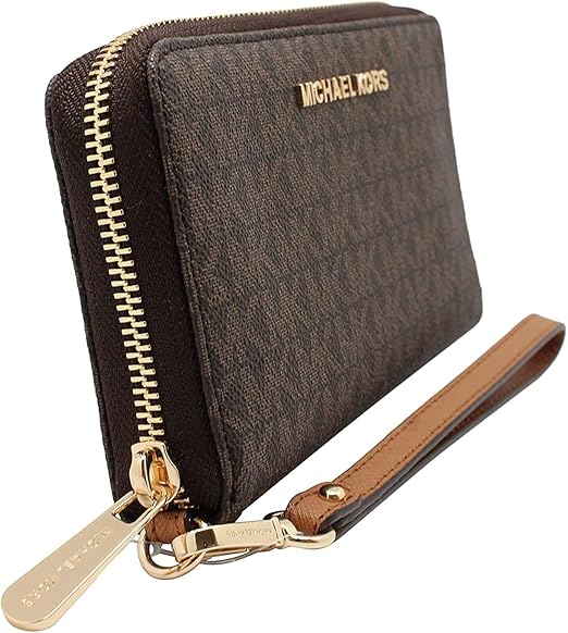Women Sig Wallet