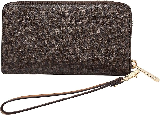 Women Sig Wallet