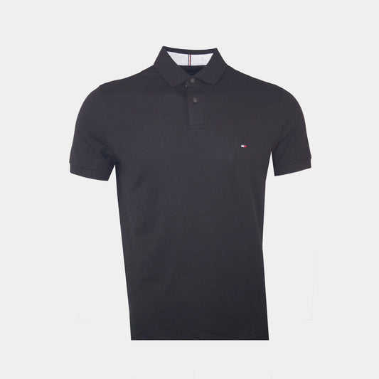 Branded Men's Polo Shirt