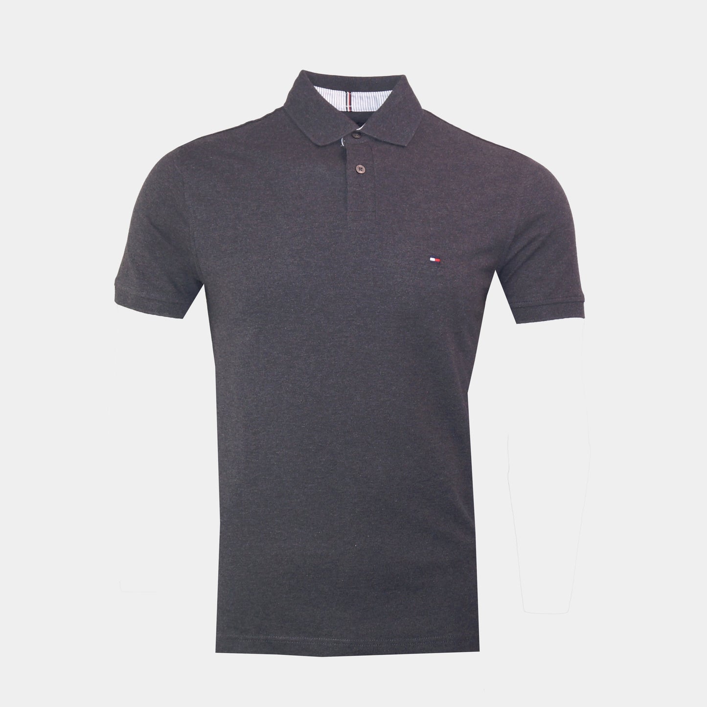 Branded Polo Shirt