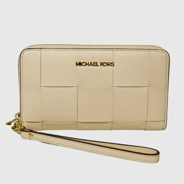 Women Hamilton Mobile Wallet