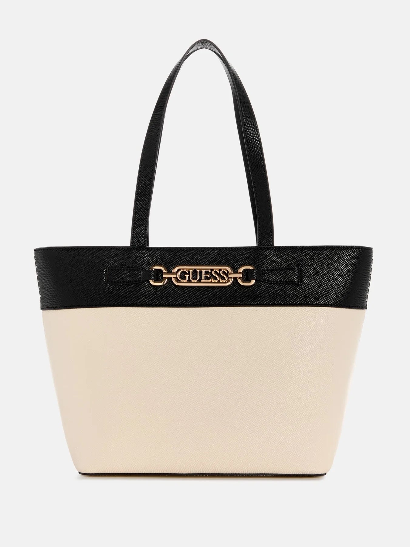 Jayla carryall Tote Handbag