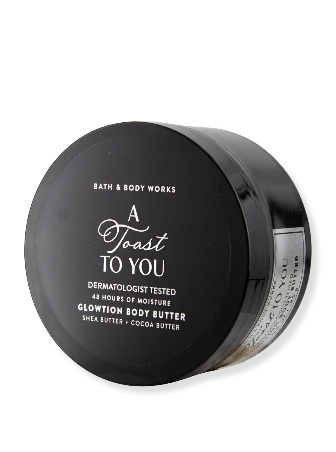 A Toast To You Body Butter 185g