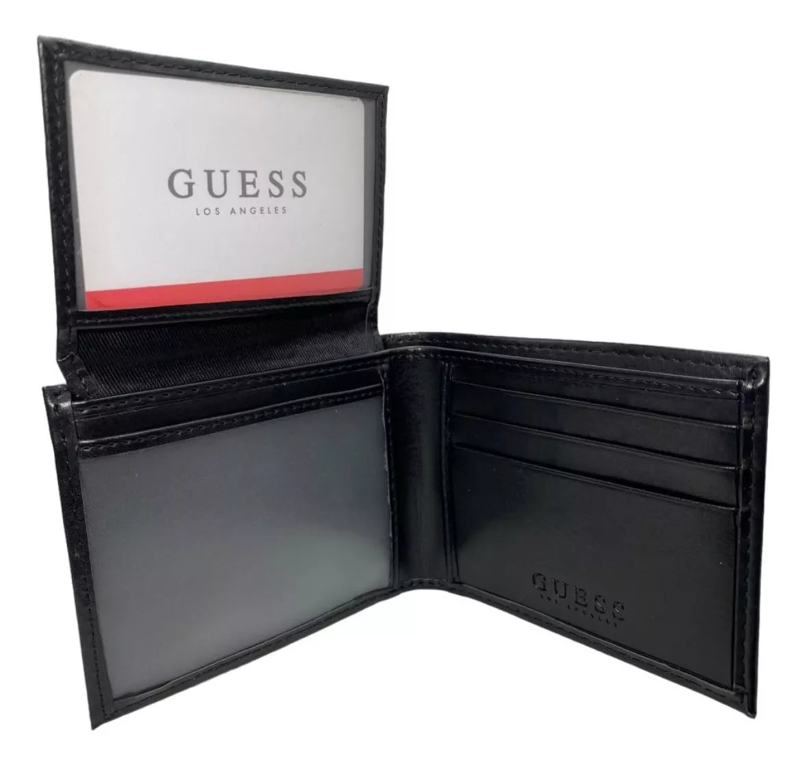 Guess Men's Wallet