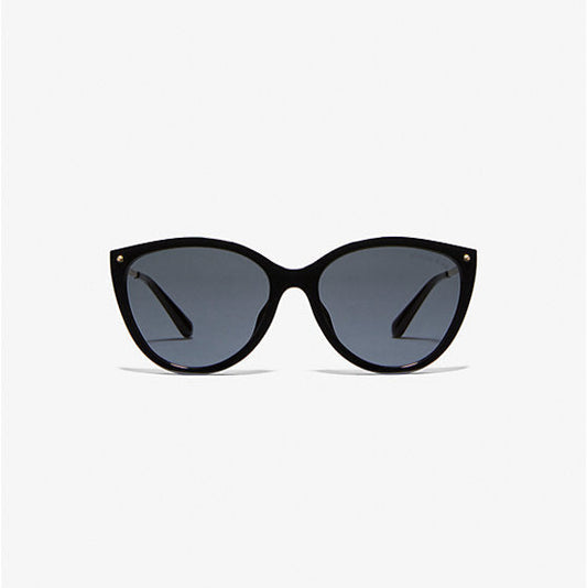 Branded Lima Sunglasses For Women