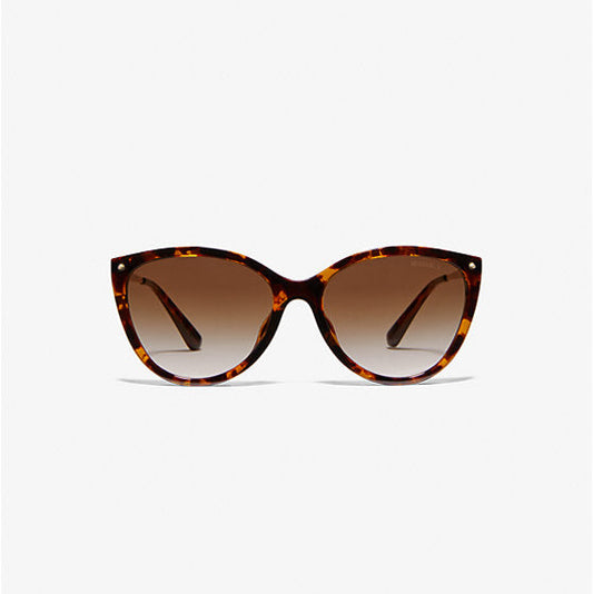 Branded Lima Sunglasses For Women