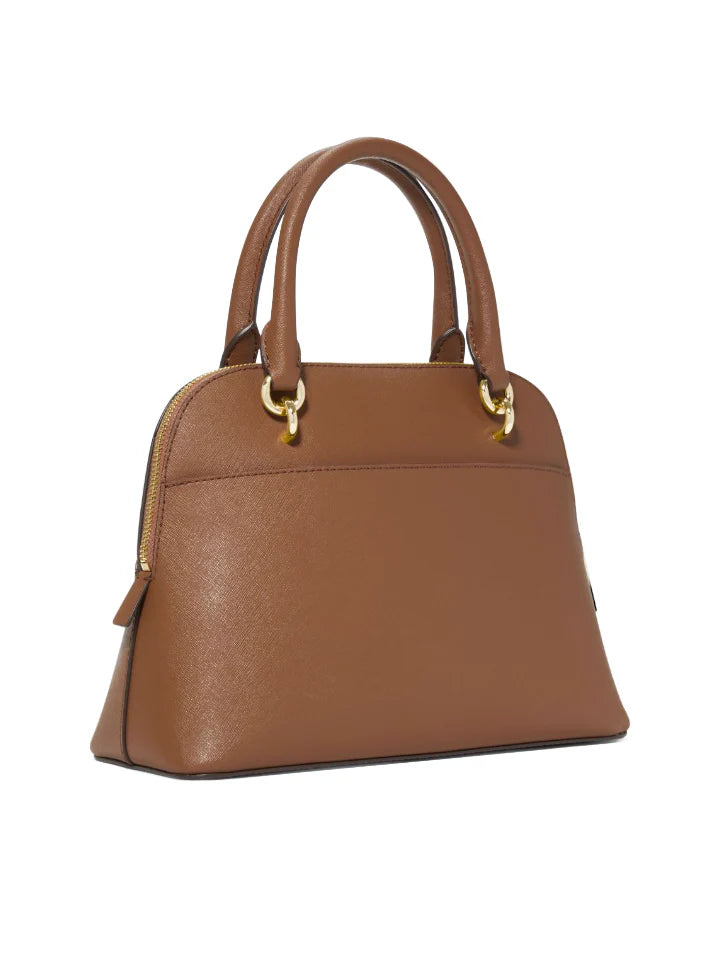 Ladies Dome Bag