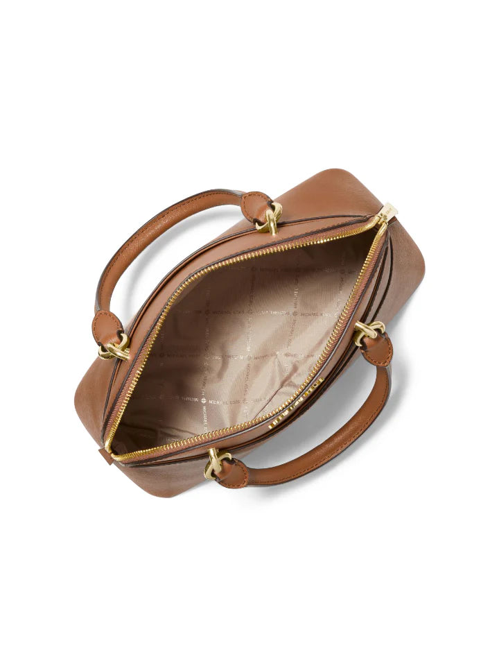 Ladies Dome Bag