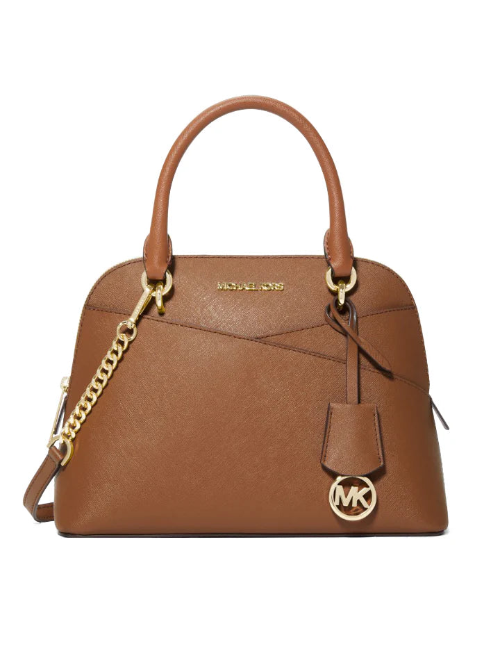 Ladies Dome Bag