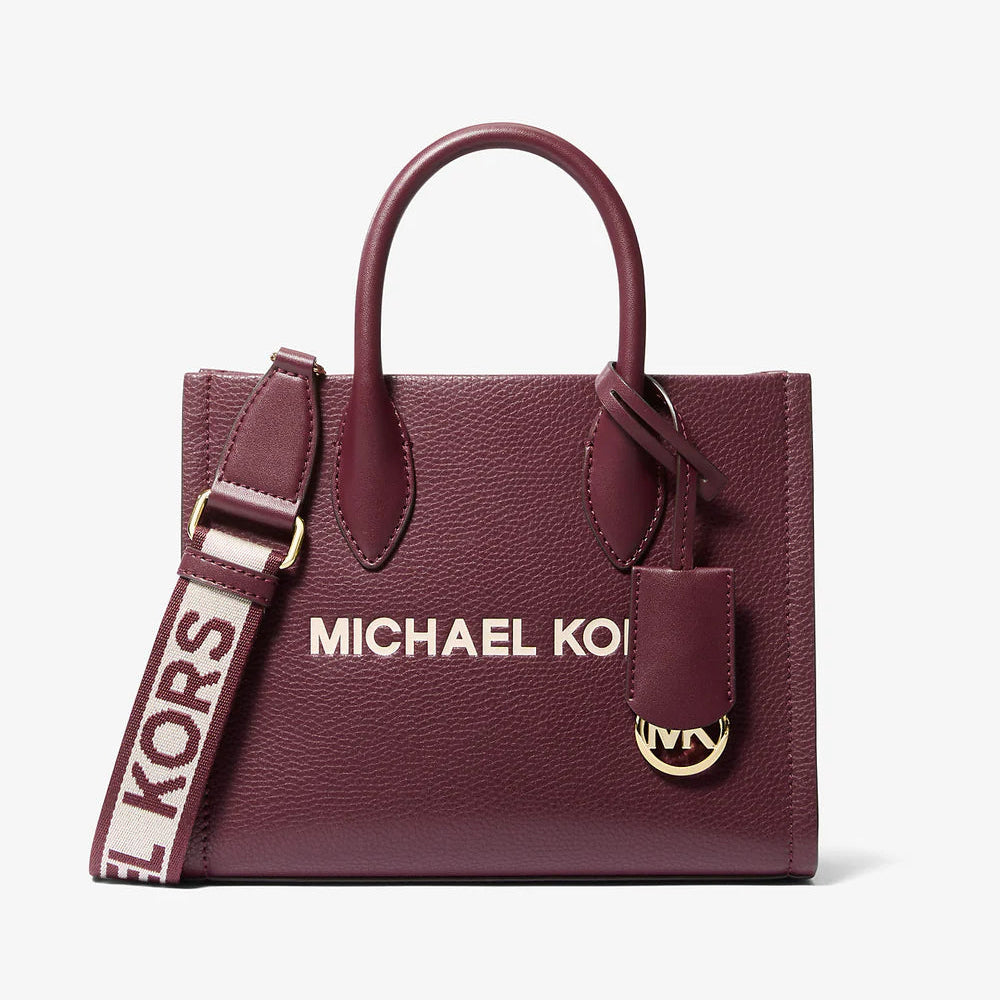 Ladies Sig Mirella Tote Bag Small
