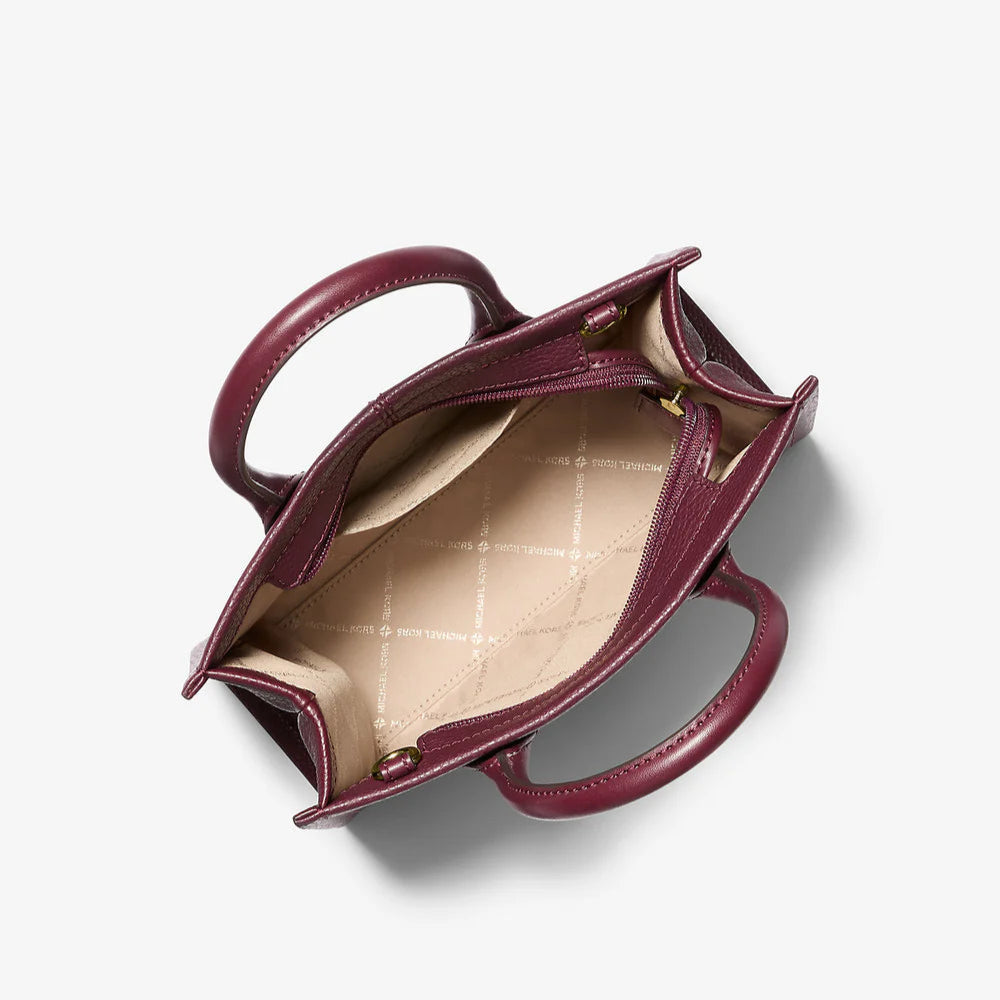 Ladies Sig Mirella Tote Bag Small