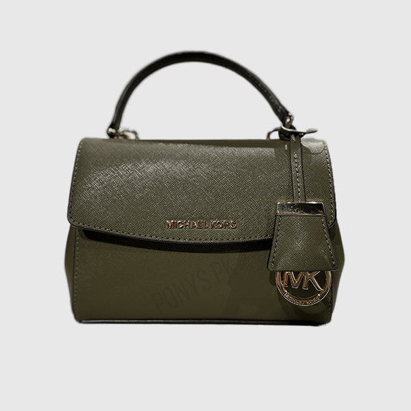 Ladies Cross Body Ava Mini