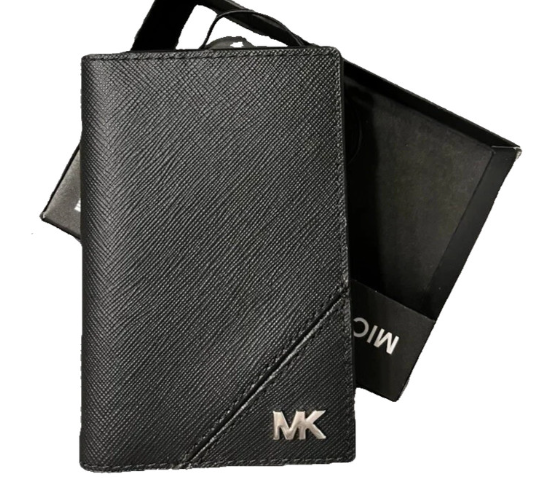 MK Card Holder