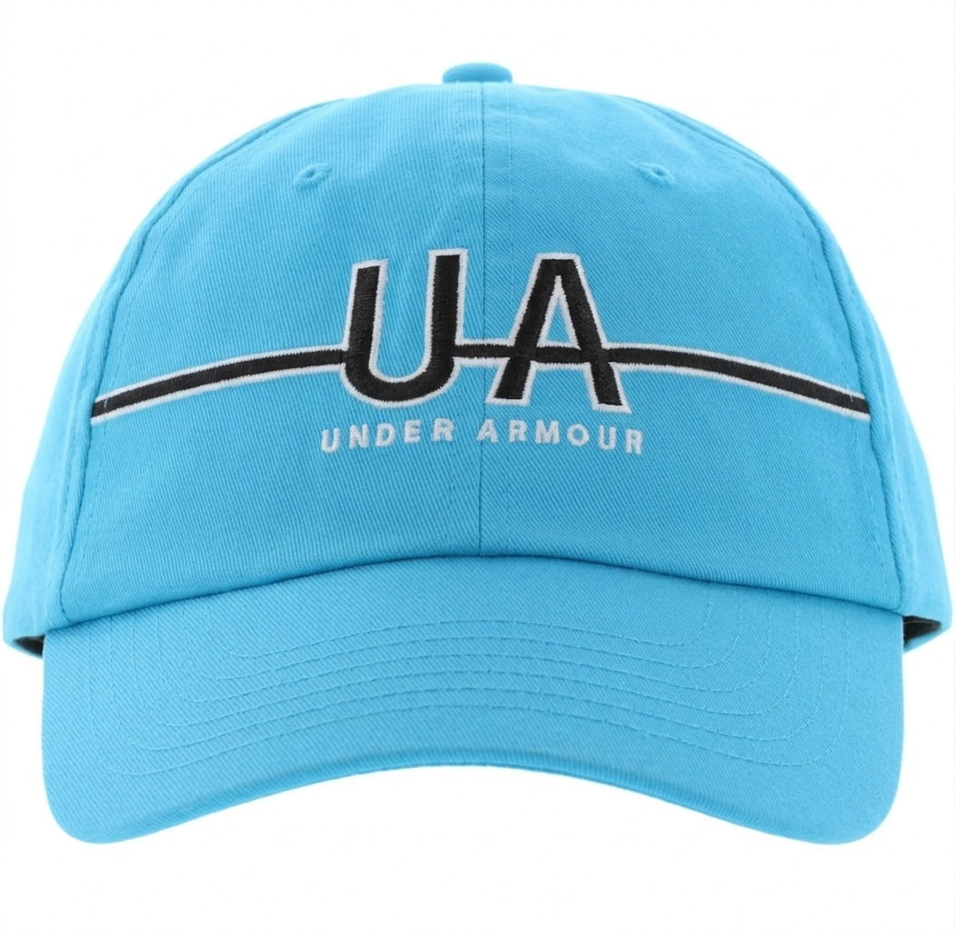U/A Adjustable P-cap For Women