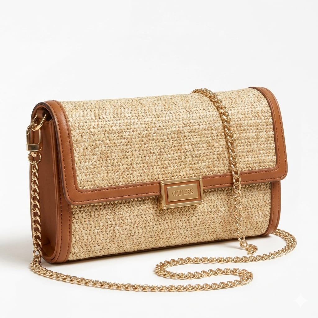 Women Shoulder Bag Daphine