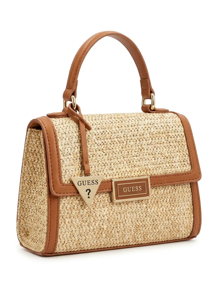 Women Hand Bag Daphine