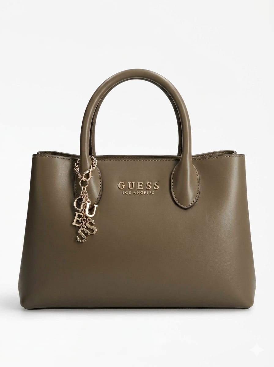 Women Thelma Shoulder Bag