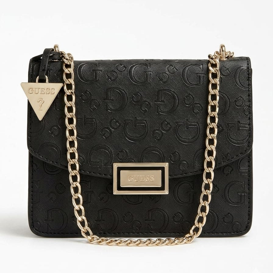 Women Sig Cross Body Bag Daphne