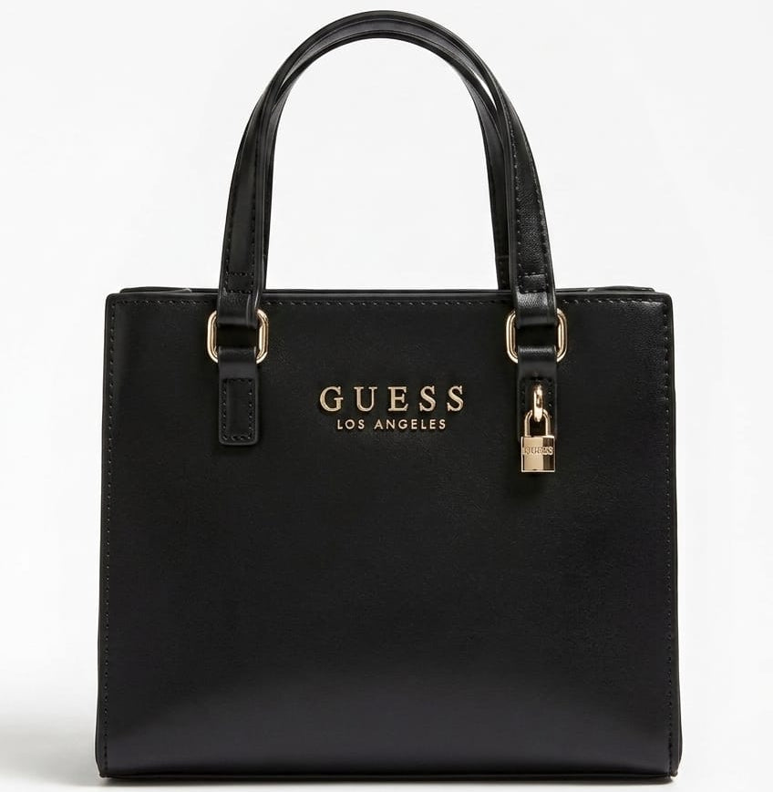 Women Negra Crossbody Handbag