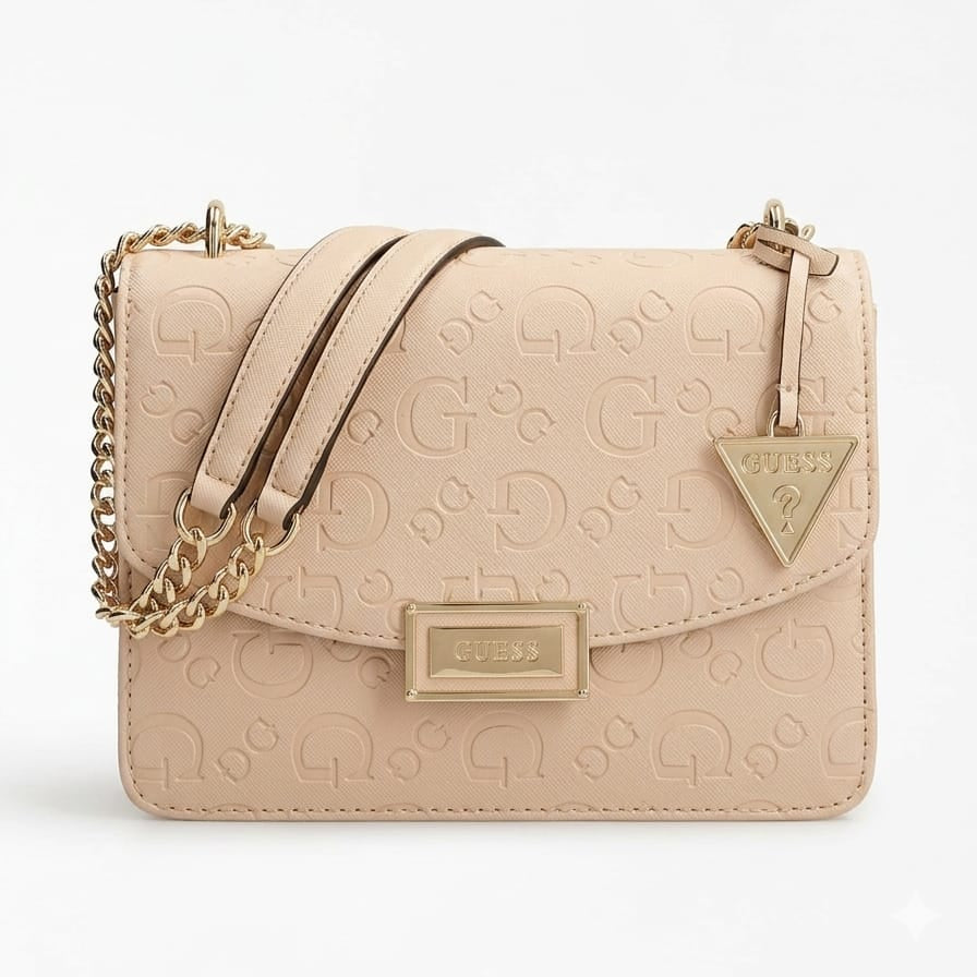 Women Sig Cross Body Bag Daphne