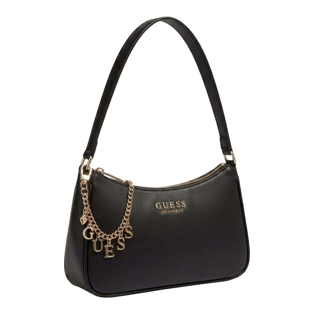 Wome Evelune Top Zip Shoulder Bag