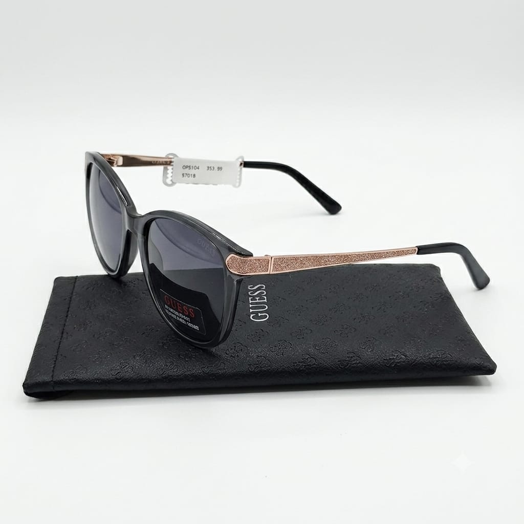 Women Sun Glasses
