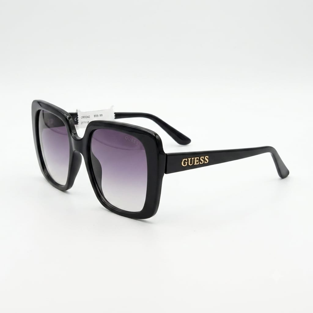 Sunglasses For Women