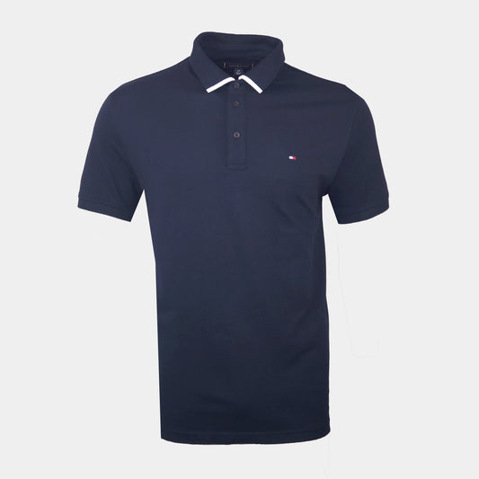 Branded Men's Polo Shirt