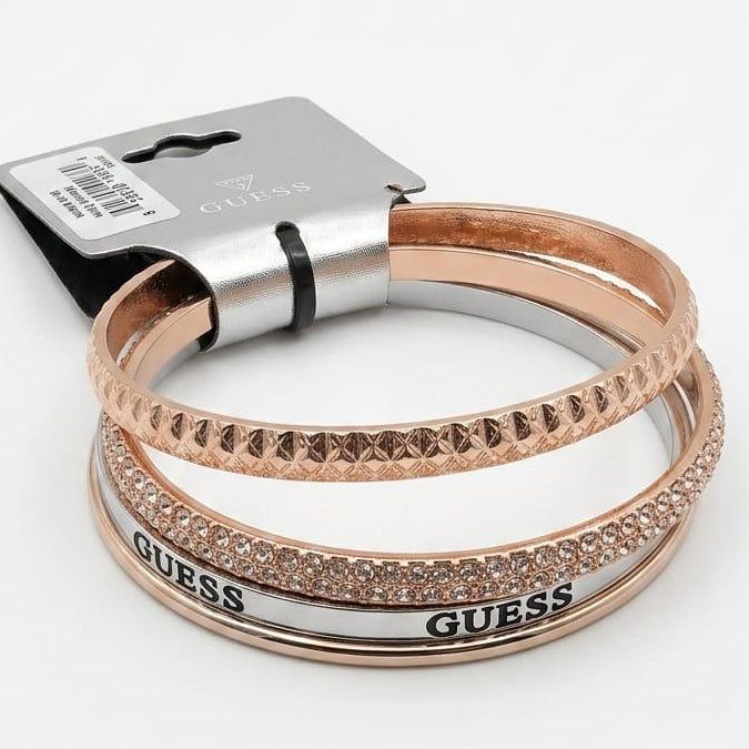 Women Bangle Set
