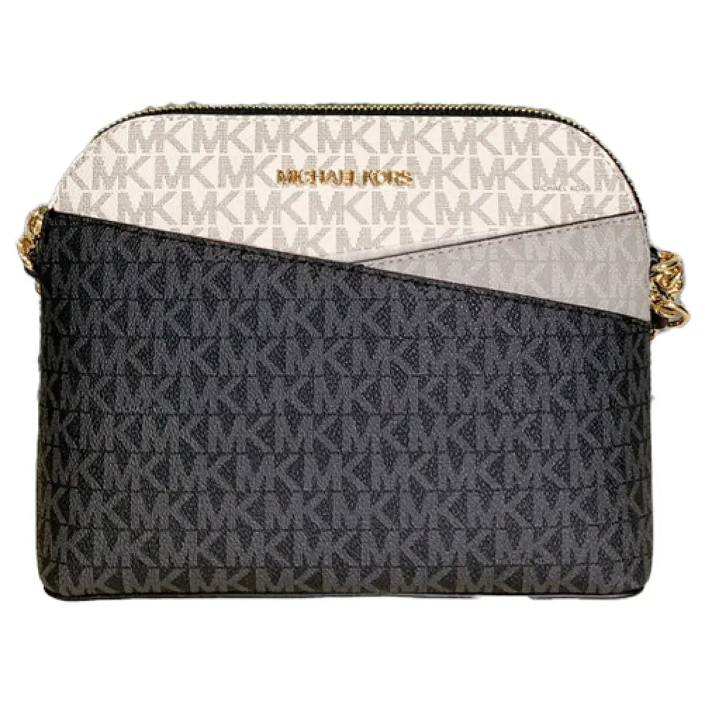 Crossbody Bag Jetset Dome