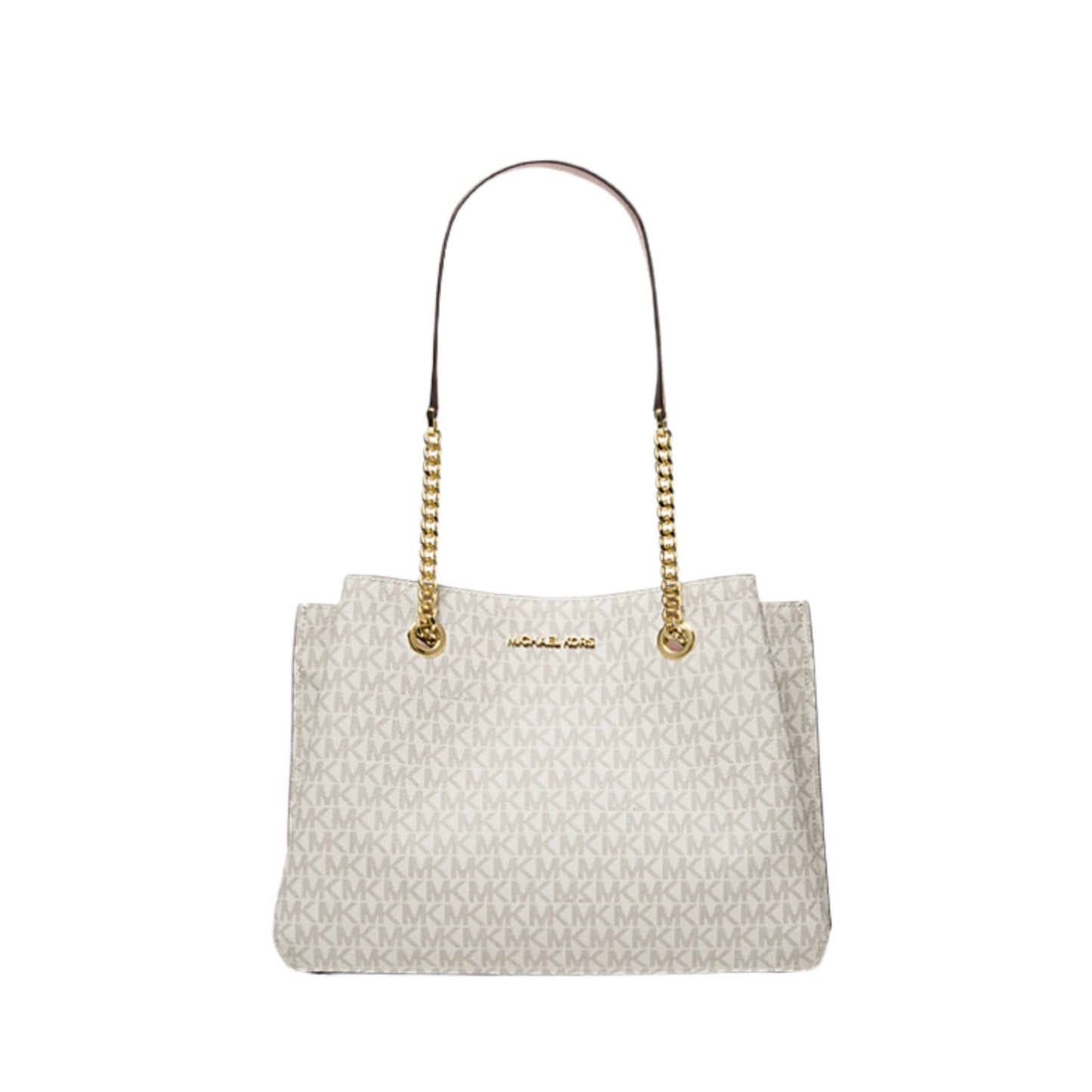 Women Sig Long Drop Satchel Bag